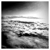iPhone Photos