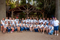 2021 Staff Photos