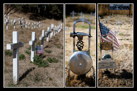 National Motorcycle Riders Memorial