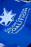 Get Your Rear in Gear 2015 - Twin Cities