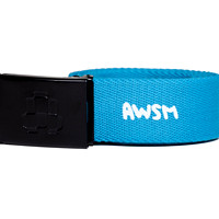 AWSMBrand.com