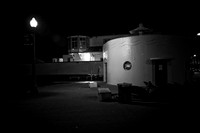 Places Gallery