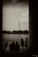 Places Gallery